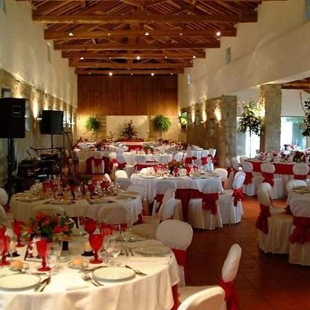 Quinta Da Tapada Villa Лоузада Екстериор снимка
