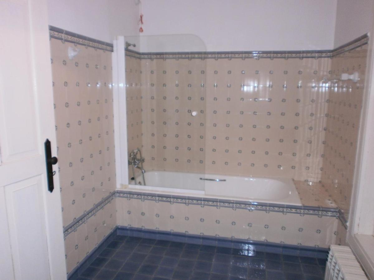 Quinta Da Tapada Villa Лоузада Стая снимка